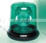 8'' Disco Warning Light