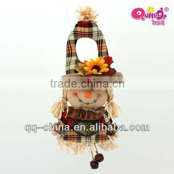 harvest decor outdoor festival decoration