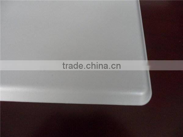 Styrofoam disposable fresh food packaging trays