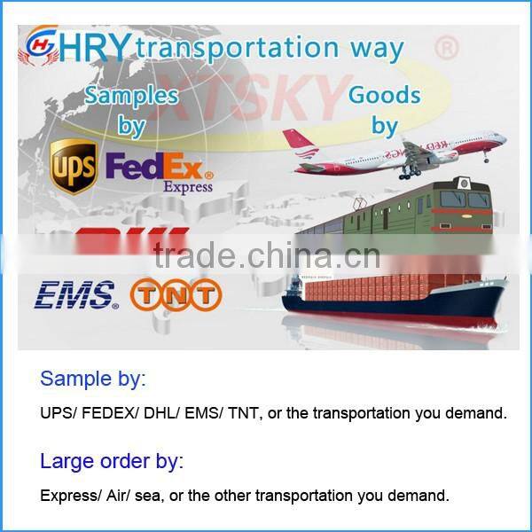 China manufacturer quality steel cylindrical roller bearing NU 1018 ML