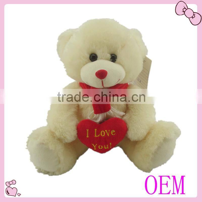 most hot selling kids toys/toys for kids/wholesale toys