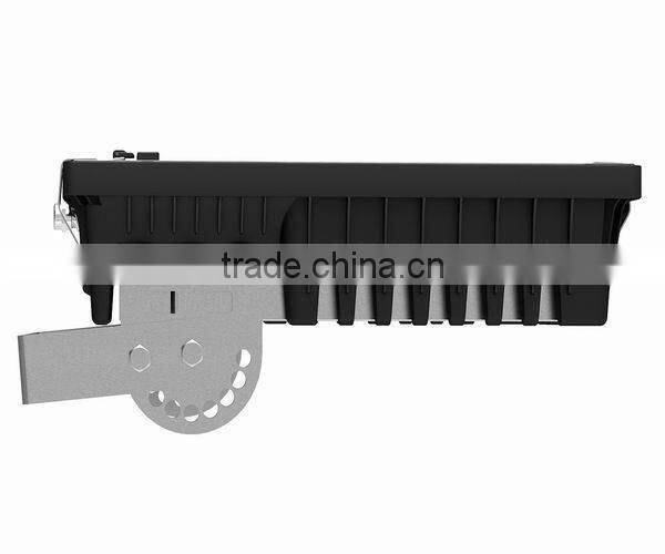 CE RoHs High Power LED Light