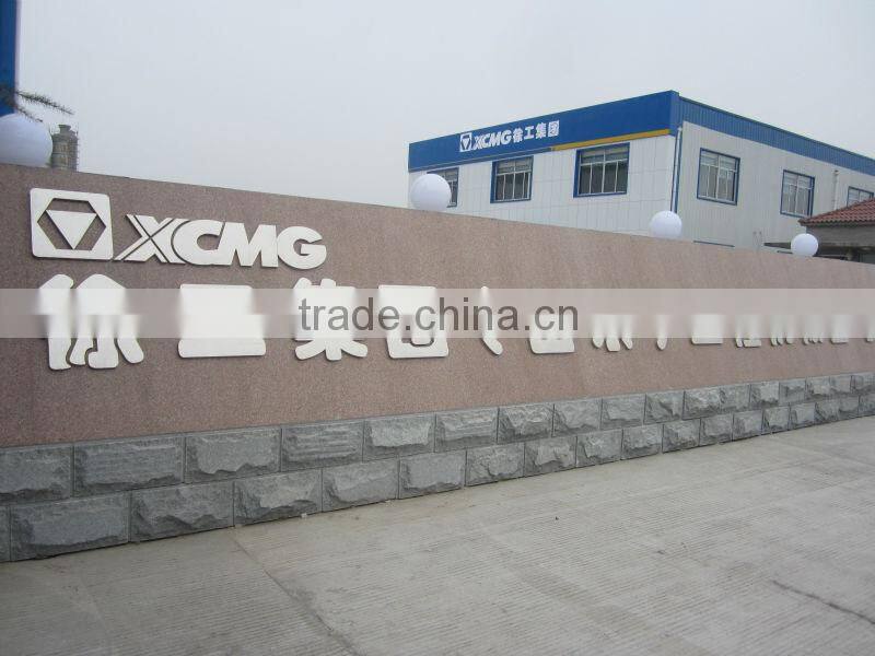 ZT-36 TRENCHLESS MACHINE