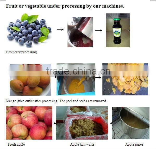 new design potato slice cutting machine