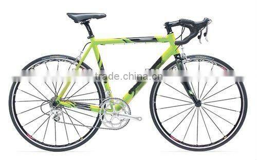 2016 700c racing bike popular 14 speed road bike made in china