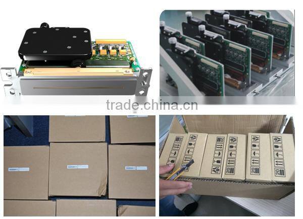 infiniti 3208 3.2m outdoor printer with spt print head prices