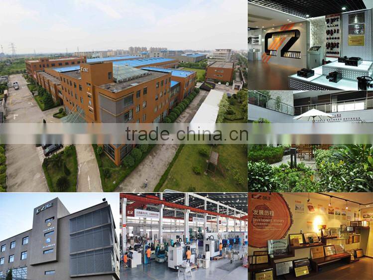 Explosion proof lighting fixture,HPS