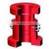 API 6A Casing Head casing spool casing head housing for oil and gas