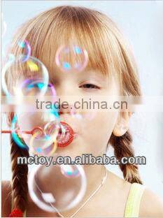 HOT SALE bubble 2013 NEW bubble baby toys party toys