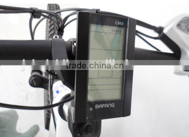 outdoor strong elliptical mtb electric bike,electric charging bikes
