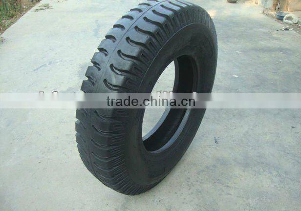 sale ineer tube 12.00-24