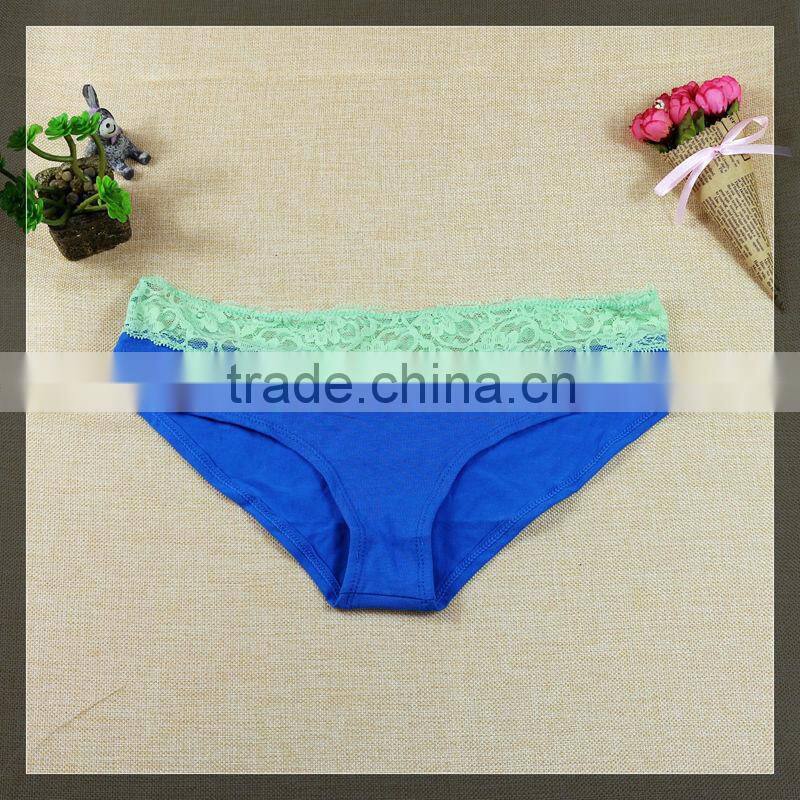 Supply Women Breifs/Ladies Underpant#HF_4232