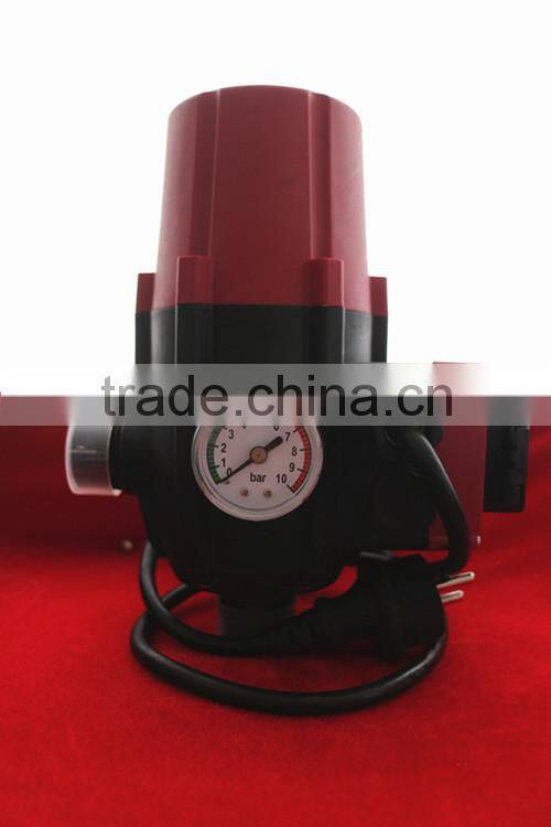 water pump frequency controller JH-3E automatic sprinkler controller