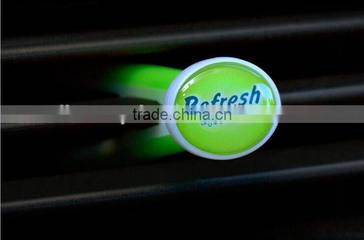 New Design Perfume/ Fragrance/ Scent Clips