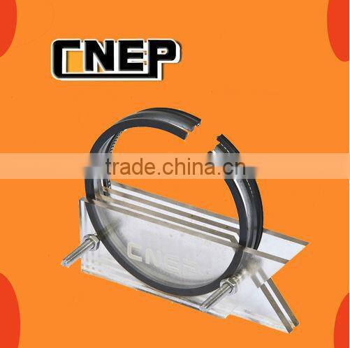 MITSUBISH 94MM S4E PISTON RING