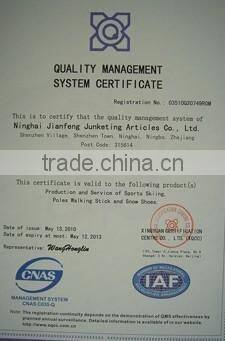 antislip snow/ice/mud spike/crampons for shoes