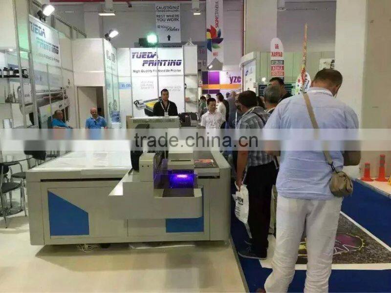 wallpaper manufacturing machine digital wallpaper printing machine pvc wallpaper machine