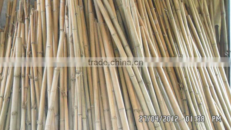 Cheap bamboo dragonfly, cheap craft product, dragonfly for decoration, decorative dragonfly, handmade souvenir