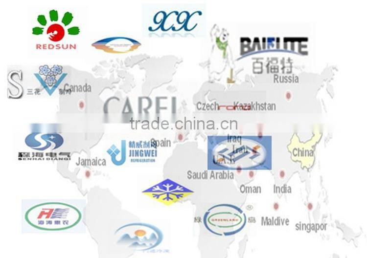 Made in China digital humidity controller