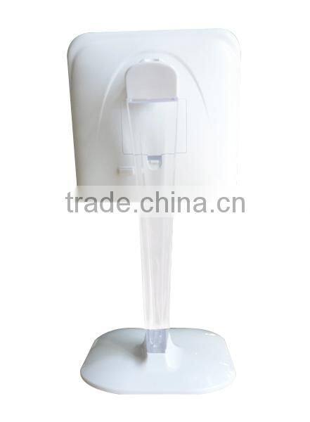 led mirror, lighted vanity mirror