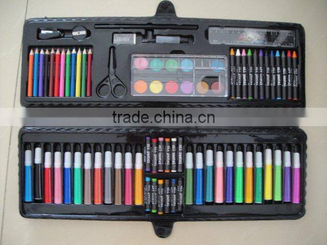 92pcs novelty stationy TWB015