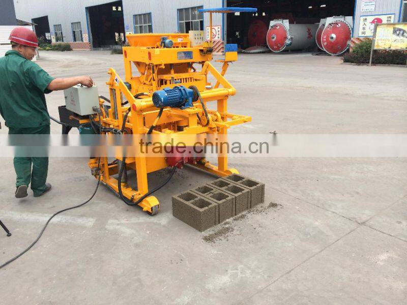 used machines for sale price of running machine
