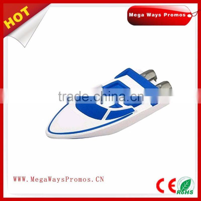 manufacturer OEM pu material kid toy plane model