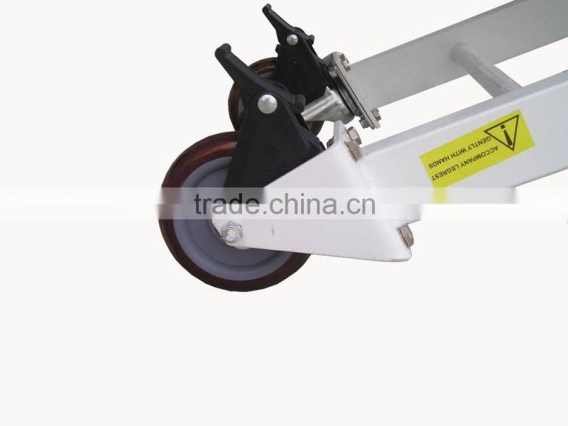 tattoo beds and chairs wholesale massage tables