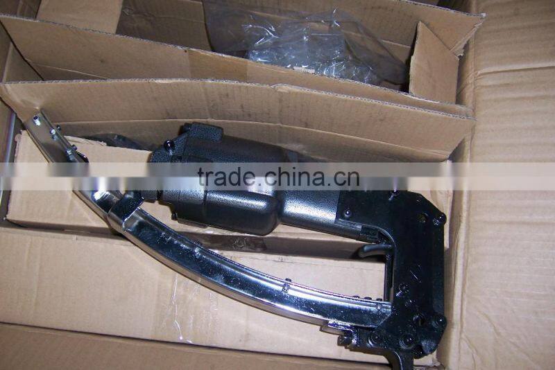 M66/M46 Pneumatic Clinching Gun