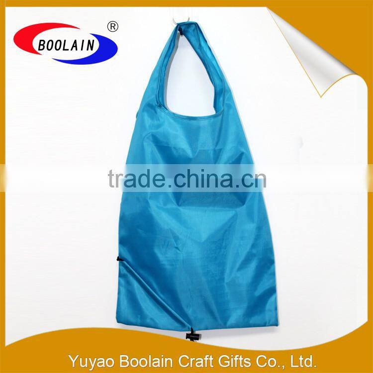 Best selling imports small drawstring bag my orders with alibaba