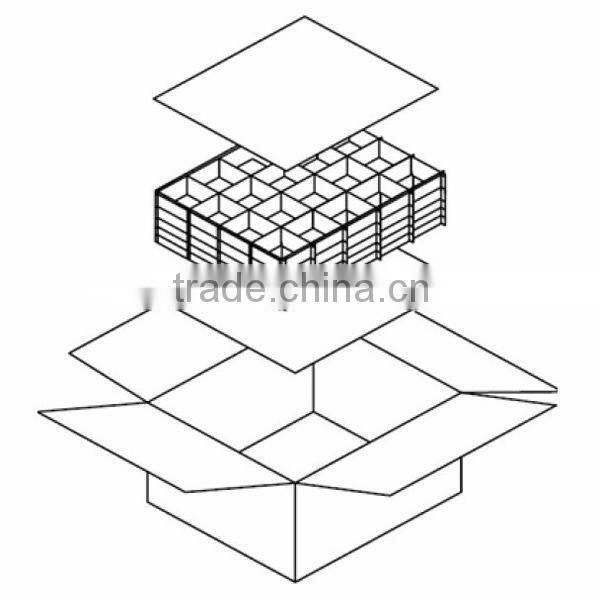 Factory wholesale~Power supply AC DC adapter 5v 6v 9v 12v 36v 48v 1a 2a 3a 4a 5a 6a 7a 8a 9a 10a 12v 5a AC switching adapter