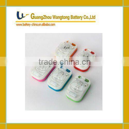 Universal Charger WT-U002, Cell Phone Battery Charger, Battery Charger