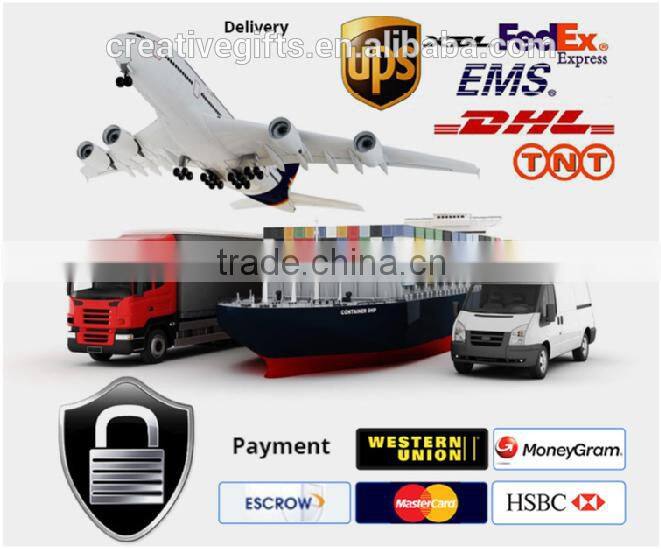 China Factory Transparent blue plastic Coin Sorter money Bank price