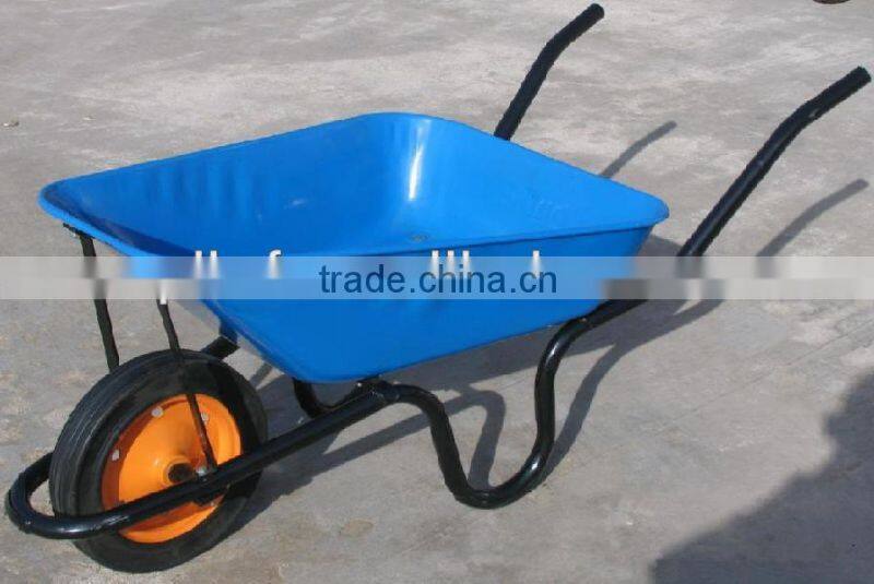 Hot Sale Popular Wheel Barrow WB3800