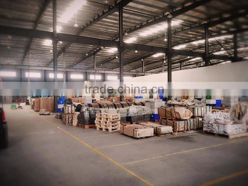 spray paint metal parts,,Laser Machining,Turning,Drilling Type stamping parts