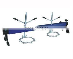 500 KG Engine Support Bar For Car