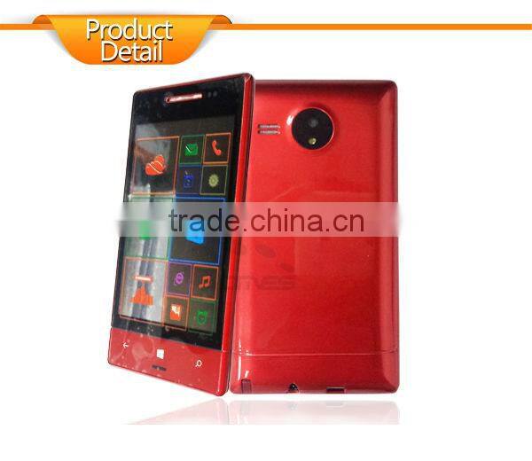 8XT java games touch screen very cheap cell phone