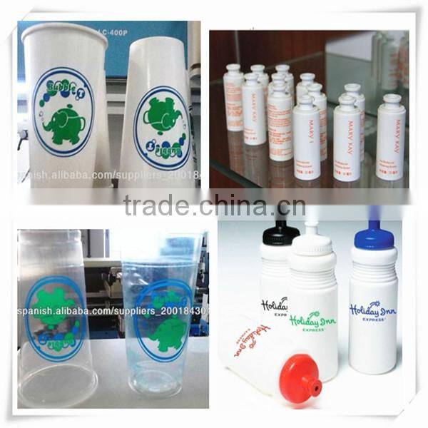 alibaba express professional IR OVEN drying machine for plastic bottle LC-TM-1480D