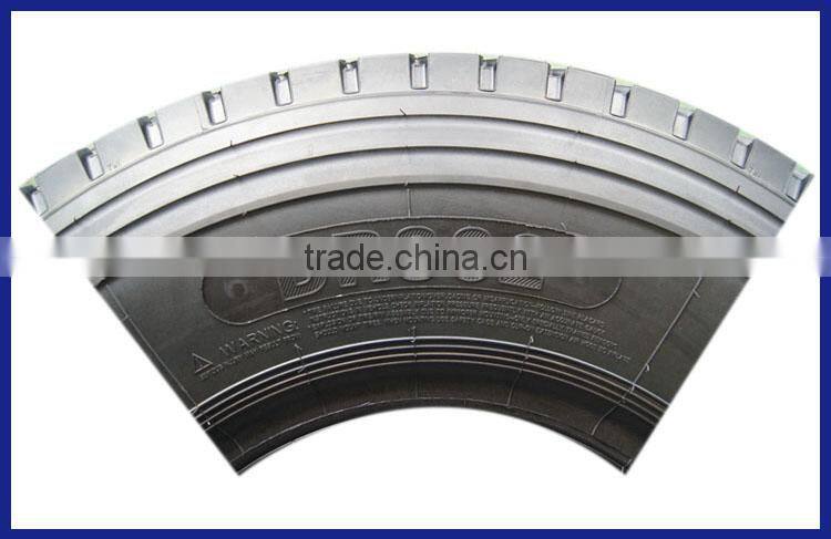 Longmarch/Annaite/Double Road 1100R20 tire China