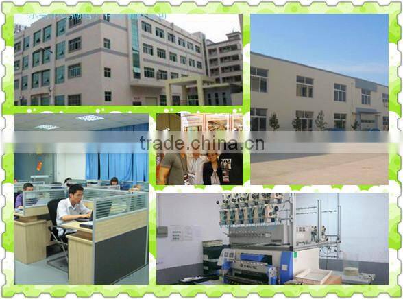 Auto Coil Winding Machine Parts Magnetic Tensioner with Cylinder