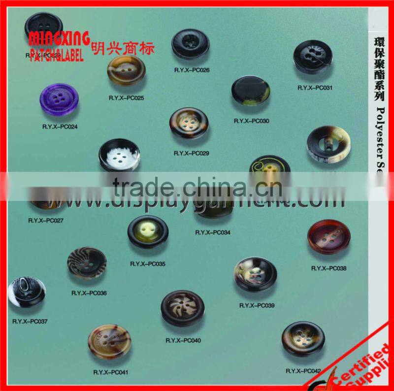 metal snap button for clothes,metal jeans button