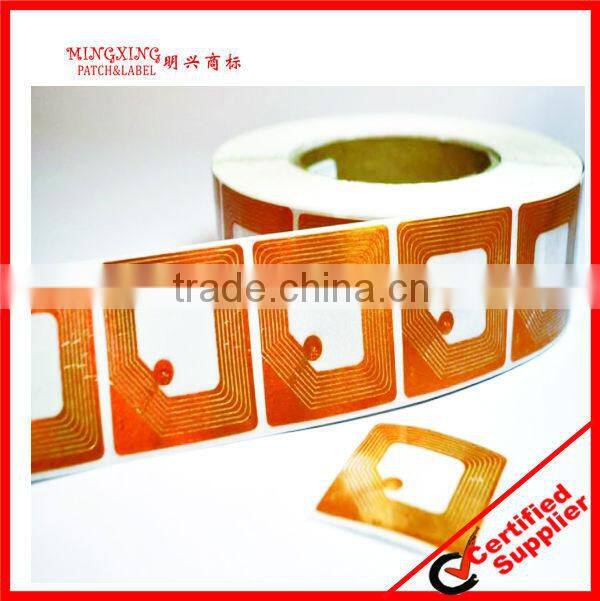 eas jewelry security tags labels