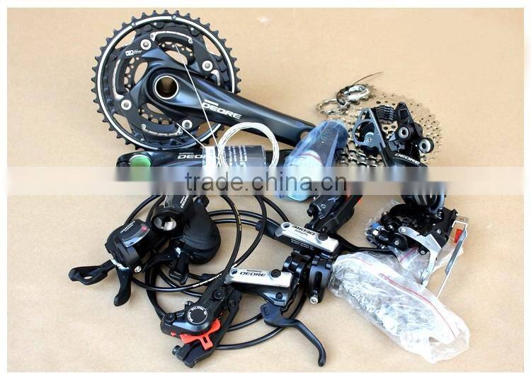 26" Alloy MTB Import Bicycles China Wholesale Chinese Mountain Bike