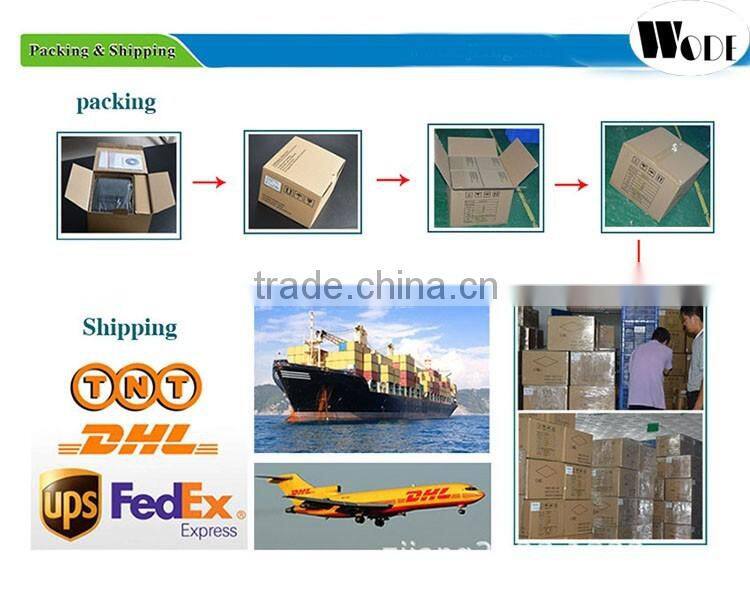 Cheap price 80mm thermal printer receipt printer pos printer with auto cutter