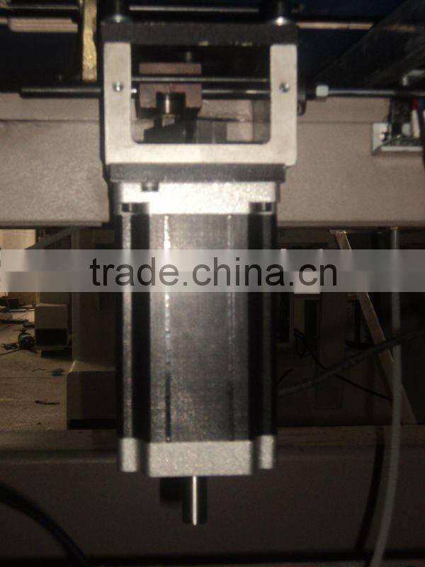 GG758-628 HIGH SPEED SEQUIN EMBROIDERY MACHINE