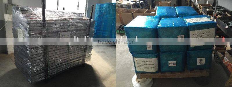 car engine two post lift