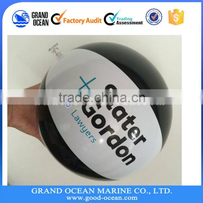 Motor wheel tyre model