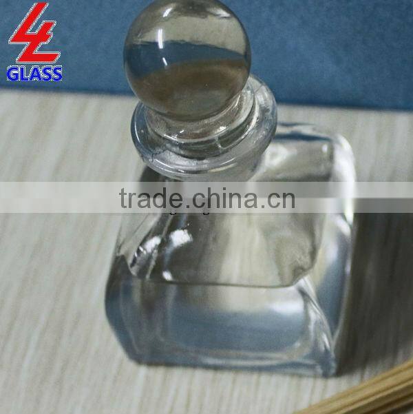 5ml Wholesale Reed Diffuser Bottles for Car 43