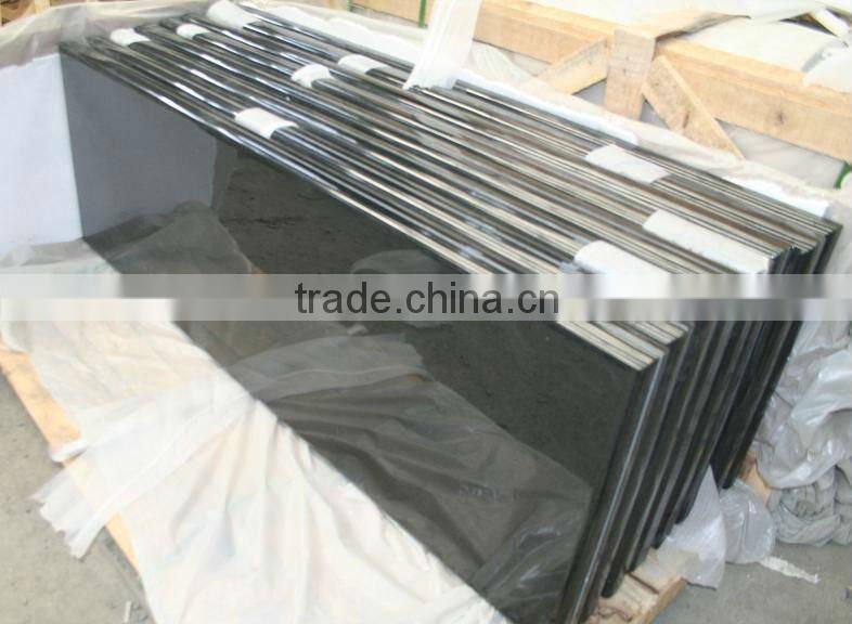 upright tombstone granite headstone hot sale