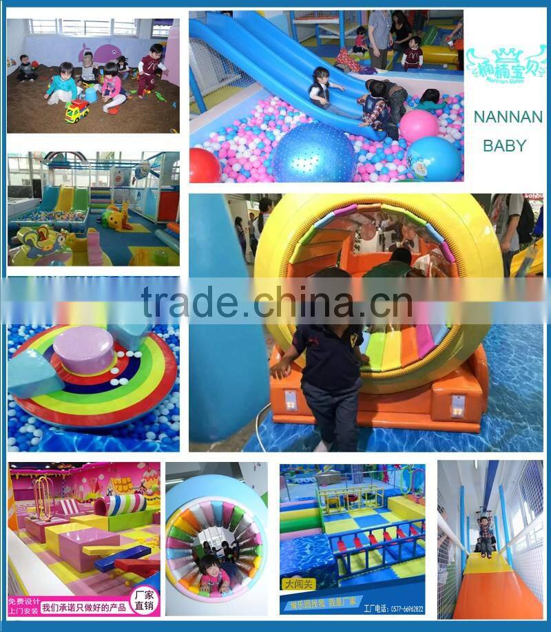 Big indoor playground slides used playground slides